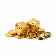 loco joker casino