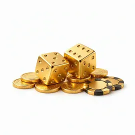 Loco Joker Casino