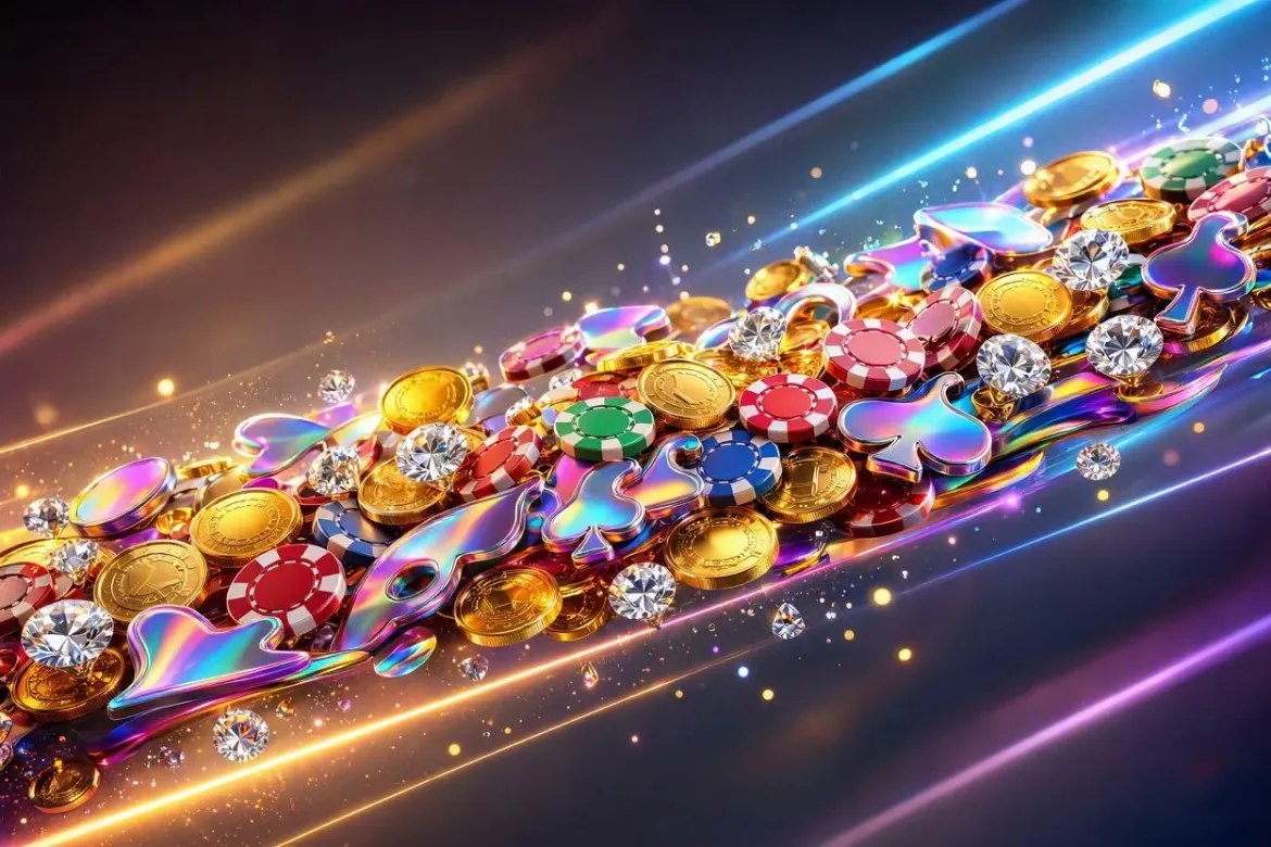 Loco Joker Casino