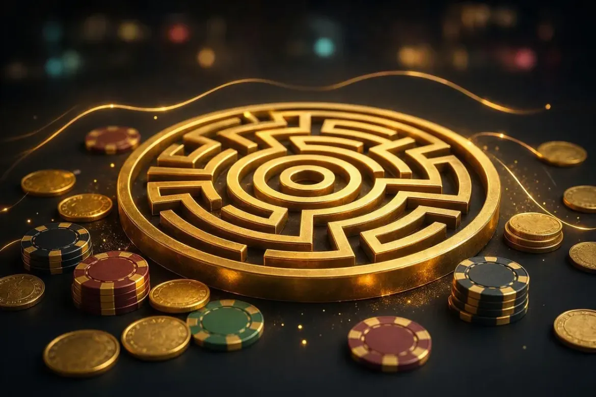 loco joker casino