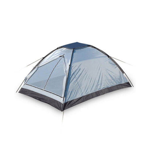 lightweight 2 person tent