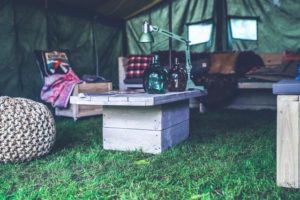 equipment-necessary-for-a-successful-family-camping-trip